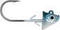 VMC SWIMBAIT JIG 3/4oz(2) BLUE SHAD