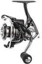 Okuma ITX-3000H