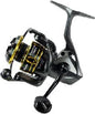 Okuma Inspira ISX-4000XA
