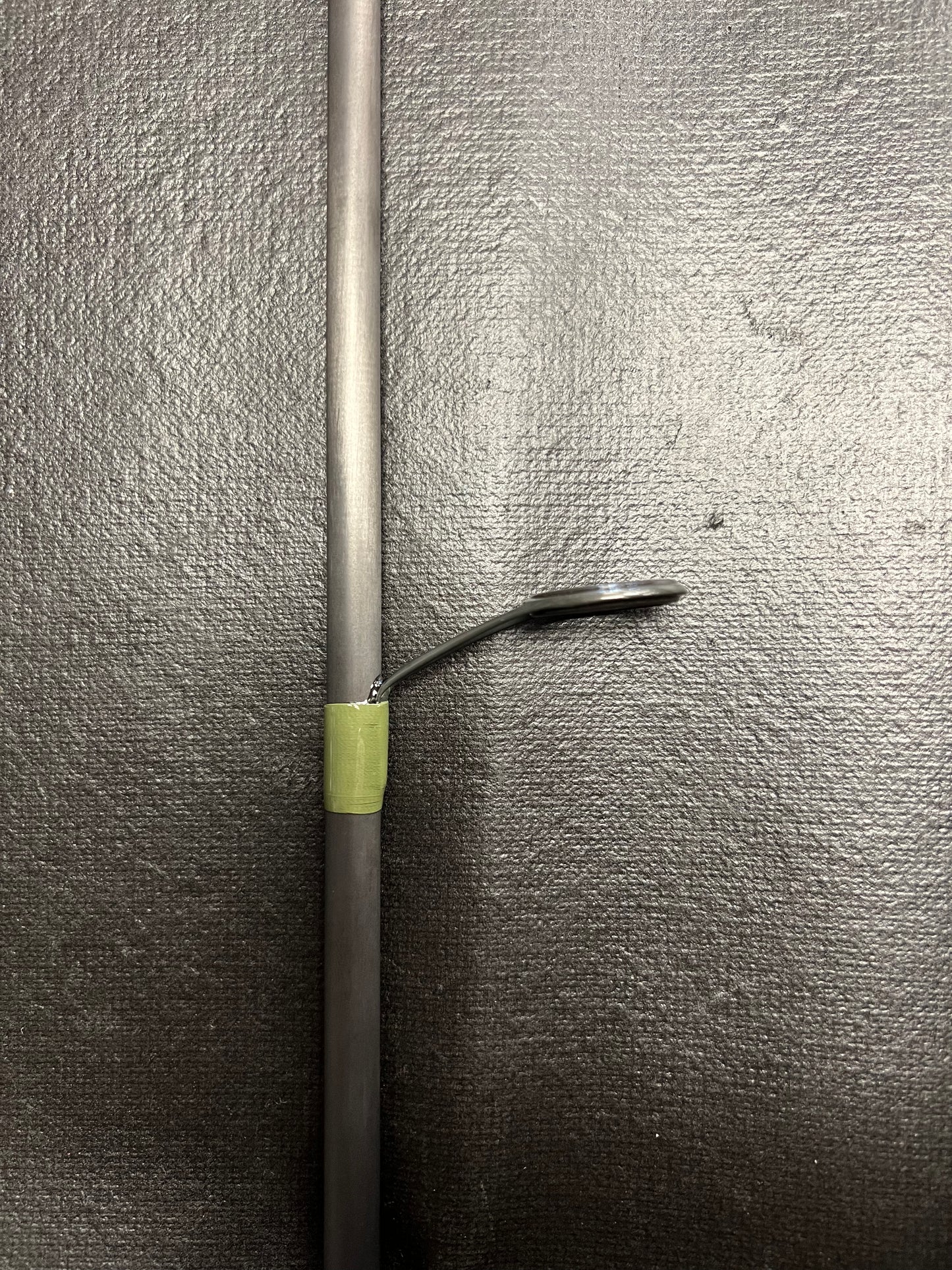 G Loomis 1023-2S 8'6" Medium Heavy 8-17lb