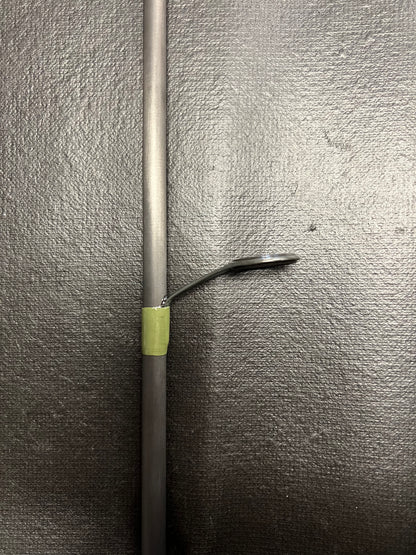 G Loomis 1023-2S 8'6" Medium Heavy 8-17lb