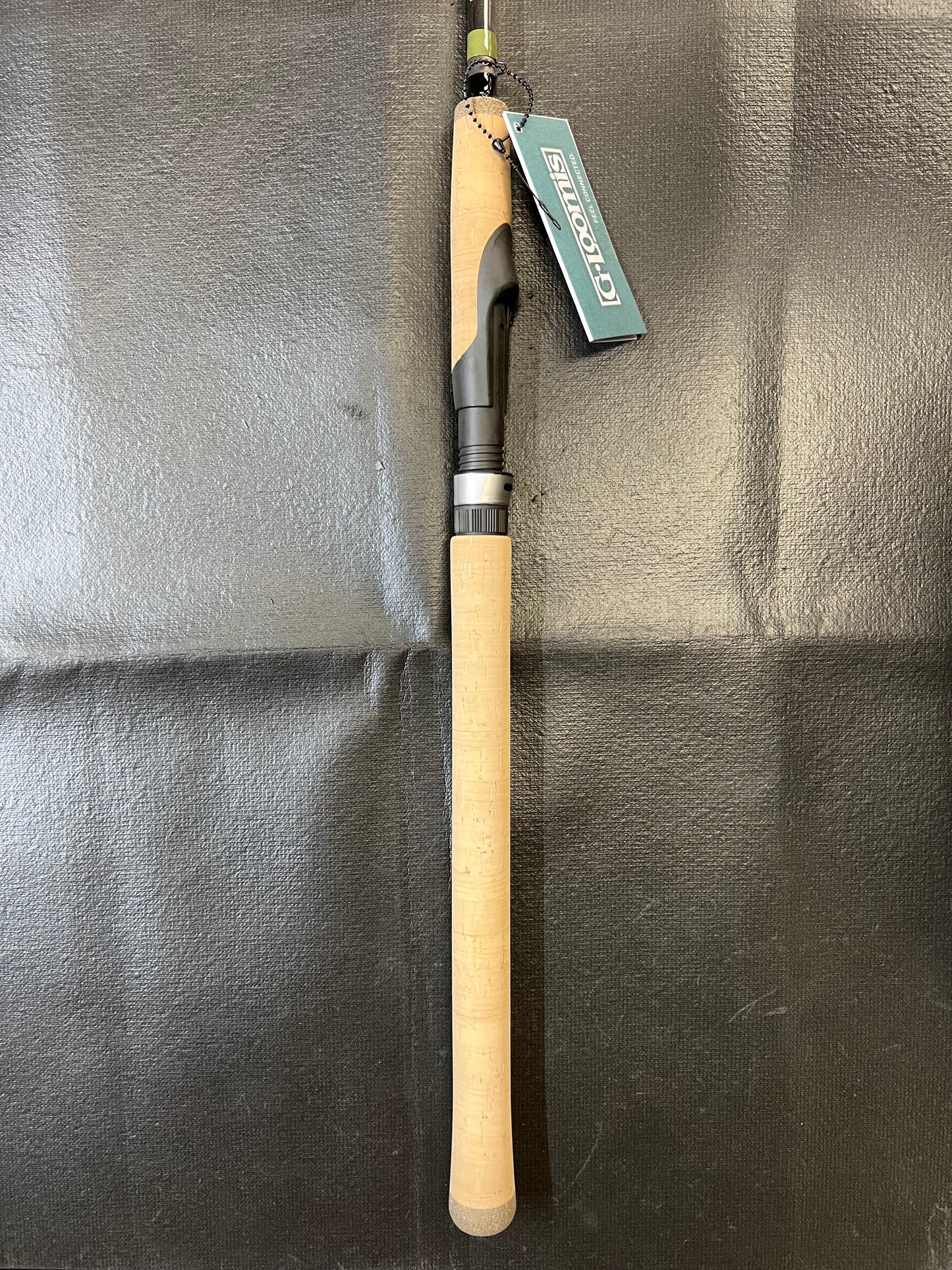 G Loomis 1023-2S 8'6" Medium Heavy 8-17lb