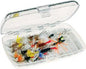 Plano Medium Fly Box / Foam Lined