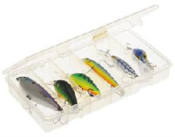 PLANO 3450-16 STOWAWAY, 6 COMPARTMENT
