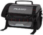 Plano Weekend Series BAG W/2-3600'S GRAY