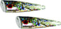 Brads Kokanee Cutplug 2-Pack (Dandy Don)