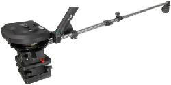 Scotty Electric Downrigger with swivel base #1106