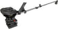 Scotty Electric Downrigger with swivel base #1106
