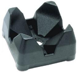 Scotty weight holder #3022