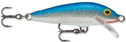 Rapala Floating 5 Blue