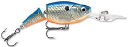 Rapala Jointed Shad Rap 5 Blue Shad