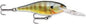 Rapala Shad Rap 5 Bluegill