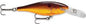 Rapala Shad Rap 5 Crawdad