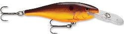 Rapala Shad Rap 5 Crawdad