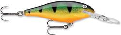 Rapala Shad Rap 7 Perch