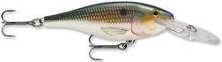 Rapala Shad Rap 7 Shad