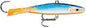 Rapala Jigging Shadow Rap 9 Blue Silver Red