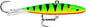 Rapala Jigging Shadow Rap 9 Glow Tiger