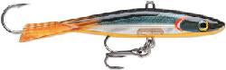 Rapala Jigging Shadow Rap 9 Halloween