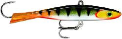 Rapala JSDE-9 jigging shadow rap