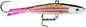 Rapala Jigging Shadow Rap 9 Live Smelt