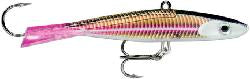 Rapala Jigging Shadow Rap 9 Live Smelt