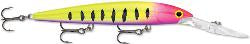 Rapala Down Deep Husky Jerk 12 Headspin