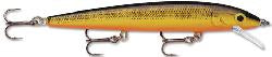 Rapala HJ-12 HuskyJerk gold