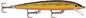Rapala HJ-12 HuskyJerk gold