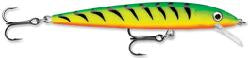 Rapala Husky Jerk 10 Firetiger