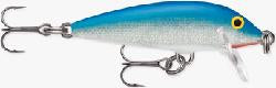 Rapala Countdown 5 Blue