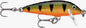Rapala Countdown 5 Perch