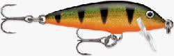 Rapala Countdown 5 Perch