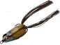 Booyah Pad Crusher Jr. Bluegill 1/4oz