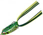 Booyah Pad Crasher Leopard Frog 1/2oz