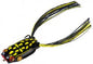 Booyah Poppin Pad Crasher Dart Frog 1/2oz
