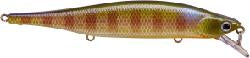 Lucky Craft 4 3/8" Blue Gill