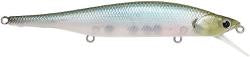 Lucky Craft USA 4.5" Ghost Minnow