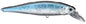 Lucky Craft 3 1/8” AURORA BLACK