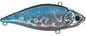 Lucky Craft 3" AURORA BLACK