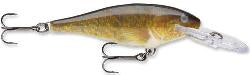 Rapala Shad Rap 5 Walleye