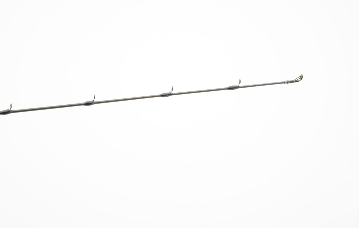 Cashion ICON BFS Casting 6'10" Fast, Med-Lt iBFS610MLF