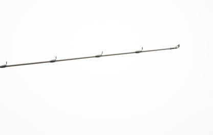 Cashion ICON BFS Casting 6'10" Fast, Med-Lt iBFS610MLF