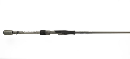 Cashion Rod Spinning 7' Fast Medium Heavy CFR-cP8447s