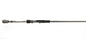 Cashion Rod Spinning 7' Fast Medium Heavy CFR-cP8447s