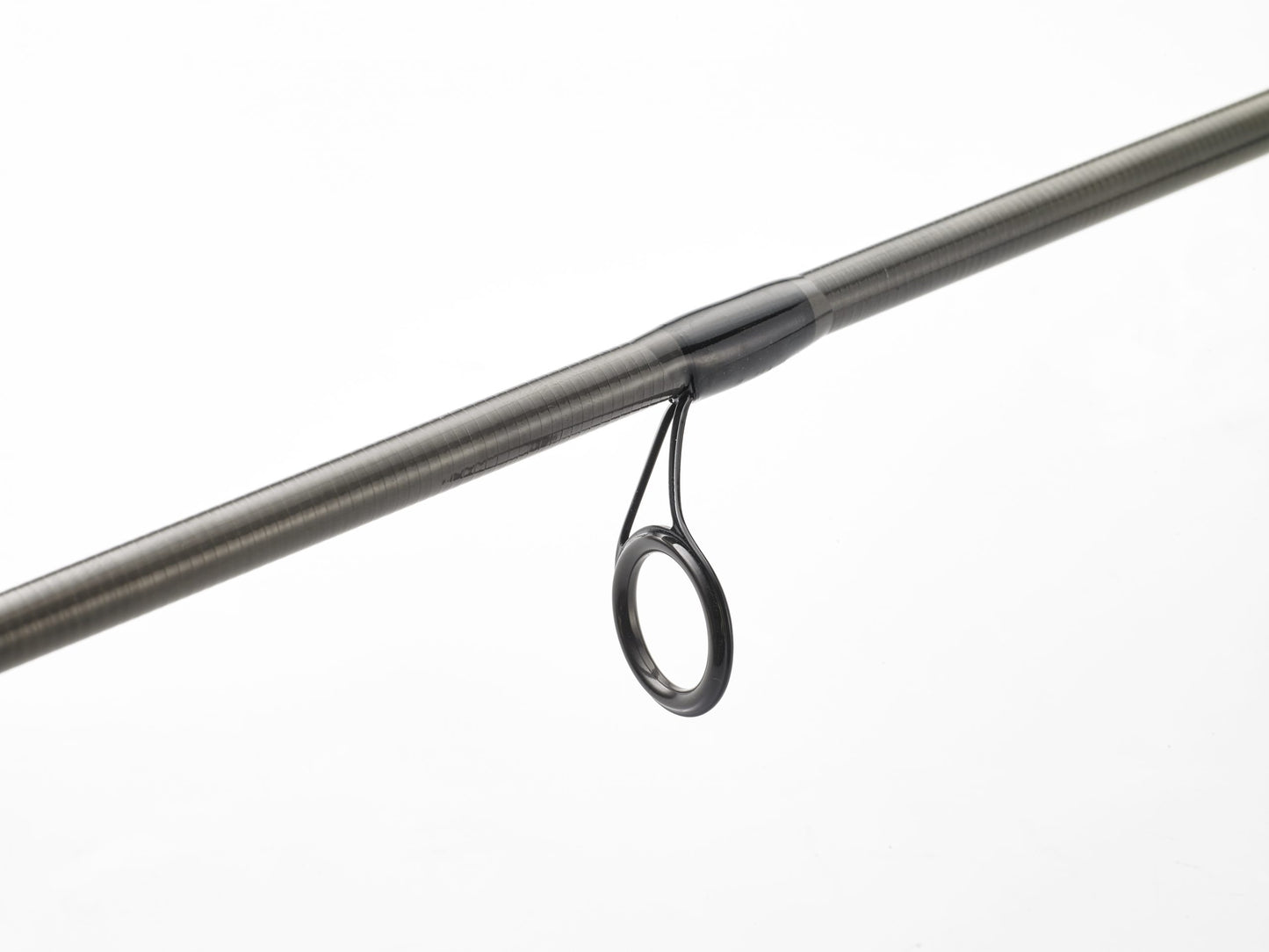Cashion Rod Spinning All Purpose 7'6" Fast Medium iAP76MFs
