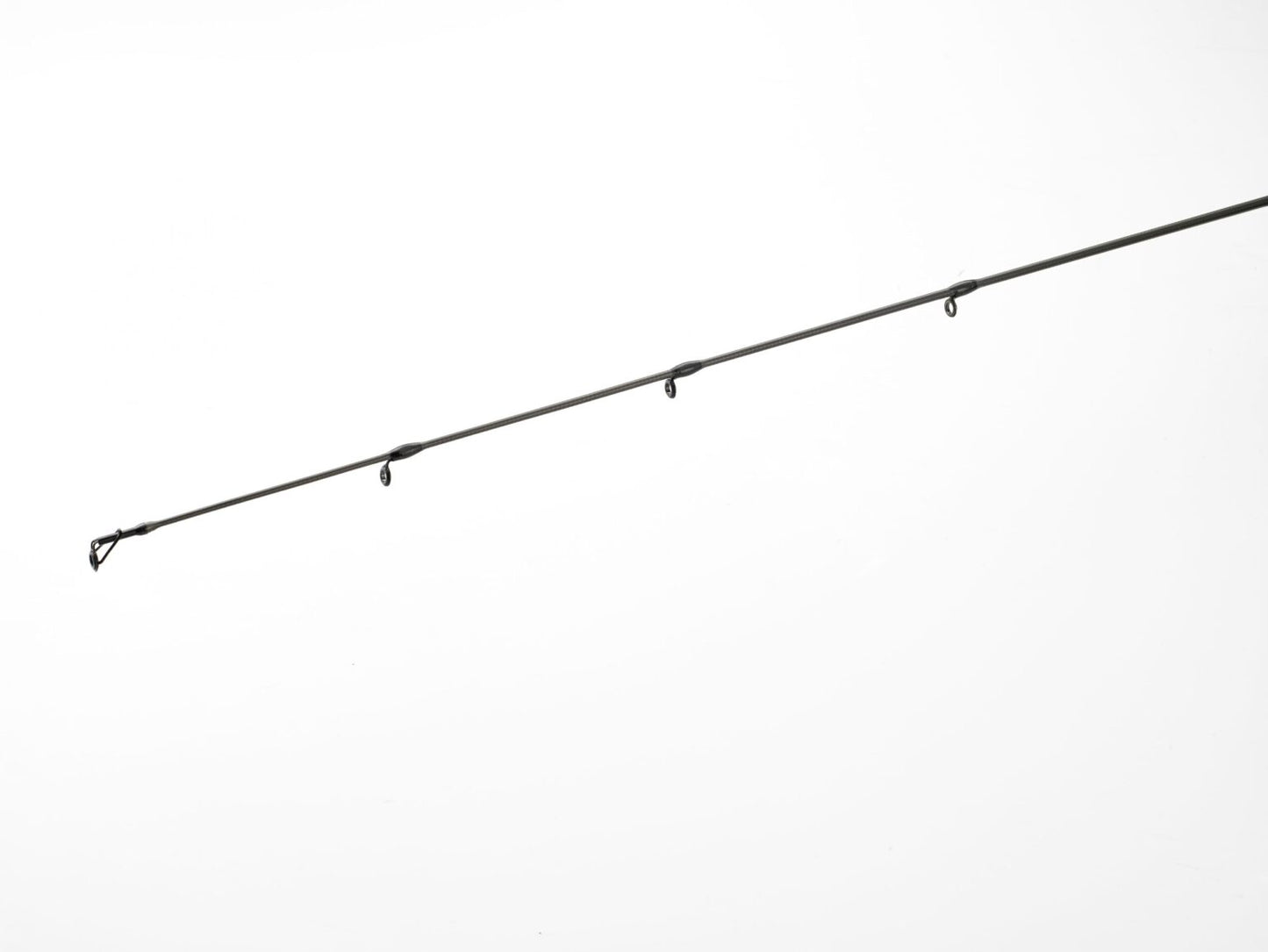 Cashion Rod Spinning All Purpose 7'6" Fast Medium iAP76MFs