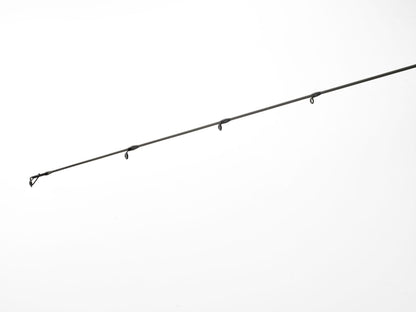 Cashion Rod Spinning All Purpose 7'6" Fast Medium iAP76MFs