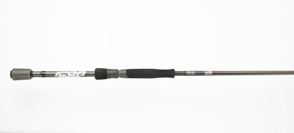 Cashion Rods Spinning 7' Fast, Medium cP8437s