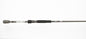 Cashion Rods Spinning 7' Fast, Medium cP8437s